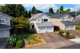 17345 SW Lisa St, Beaverton, OR 97006 - Photo 43