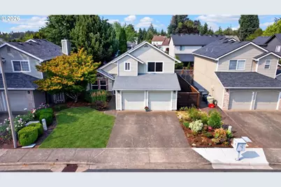 17345 SW Lisa St, Beaverton, OR 97006 - Photo 1