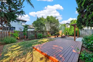 17345 SW Lisa St, Beaverton, OR 97006 - Photo 39