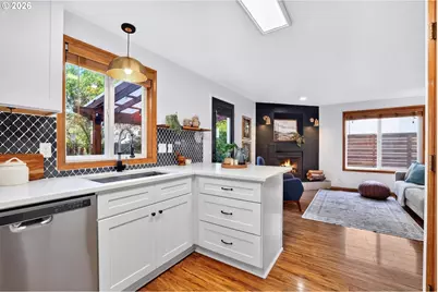 17345 SW Lisa St, Beaverton, OR 97006 - Photo 19