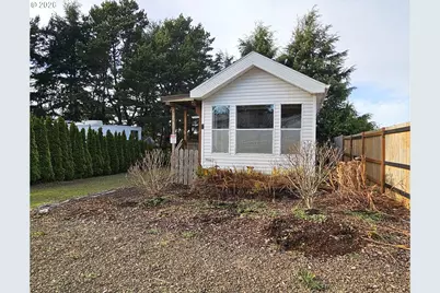 3360 N Highway 101 #3, Depoe Bay, OR 97341 - Photo 1