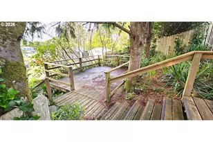 3360 N Hwy 101, Depoe Bay, OR 97341 - Photo 7