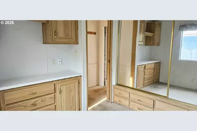 3360 N Highway 101 #3, Depoe Bay, OR 97341 - Photo 17