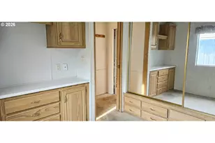 3360 N Hwy 101, Depoe Bay, OR 97341 - Photo 17