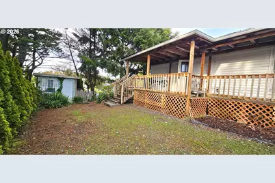 3360 N Highway 101 #3, Depoe Bay, OR 97341 - Photo 5