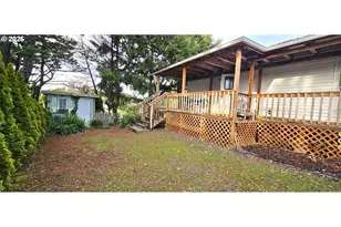 3360 N Hwy 101, Depoe Bay, OR 97341 - Photo 5