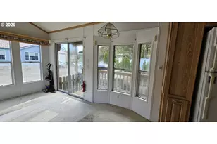 3360 N Hwy 101, Depoe Bay, OR 97341 - Photo 9