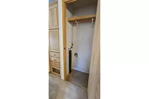 3360 N Hwy 101, Depoe Bay, OR 97341 - Photo 13