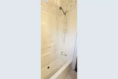 3360 N Highway 101 #3, Depoe Bay, OR 97341 - Photo 15