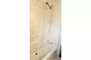 3360 N Hwy 101, Depoe Bay, OR 97341 - Photo 15