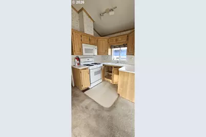 3360 N Highway 101 #3, Depoe Bay, OR 97341 - Photo 11