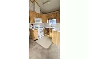 3360 N Hwy 101, Depoe Bay, OR 97341 - Photo 11