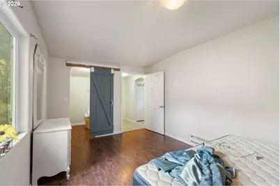 591 Mill St, Canyonville, OR 97417 - Photo 43