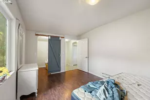 591 Mill St, Canyonville, OR 97417 - Photo 43