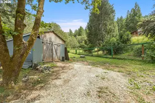 591 Mill St, Canyonville, OR 97417 - Photo 47