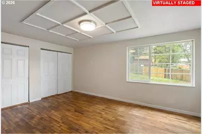 591 Mill St, Canyonville, OR 97417 - Photo 35