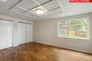 591 Mill St, Canyonville, OR 97417 - Photo 35