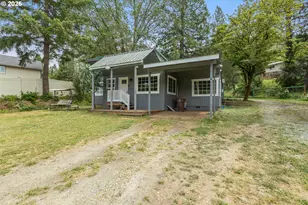 591 Mill St, Canyonville, OR 97417 - Photo 23