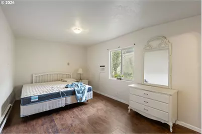 591 Mill St, Canyonville, OR 97417 - Photo 41