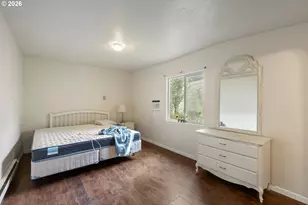 591 Mill St, Canyonville, OR 97417 - Photo 41