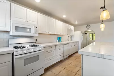591 Mill St, Canyonville, OR 97417 - Photo 31