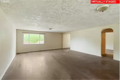 591 Mill St, Canyonville, OR 97417 - Photo 5
