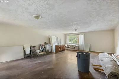 591 Mill St, Canyonville, OR 97417 - Photo 9