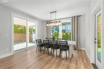 1615 SE 44th Cir, Brush Prairie, WA 98606 - Photo 19