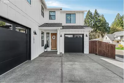 1615 SE 44th Cir, Brush Prairie, WA 98606 - Photo 5
