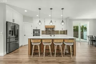 1615 SE 44th Cir, Brush Prairie, WA 98606 - Photo 15