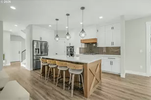 1615 SE 44th Cir, Brush Prairie, WA 98606 - Photo 13