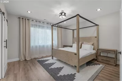 1615 SE 44th Cir, Brush Prairie, WA 98606 - Photo 25