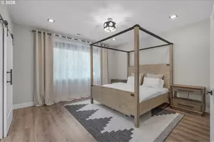 1615 SE 44th Cir, Brush Prairie, WA 98606 - Photo 25