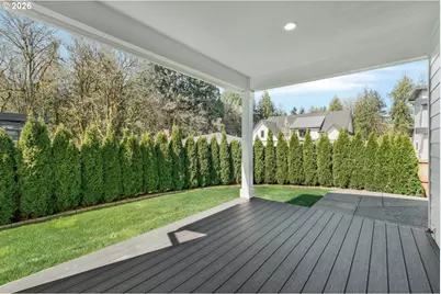 1615 SE 44th Cir, Brush Prairie, WA 98606 - Photo 45