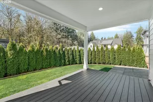 1615 SE 44th Cir, Brush Prairie, WA 98606 - Photo 45