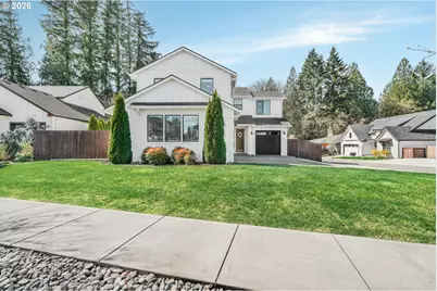 1615 SE 44th Cir, Brush Prairie, WA 98606 - Photo 3