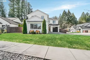 1615 SE 44th Cir, Brush Prairie, WA 98606 - Photo 3