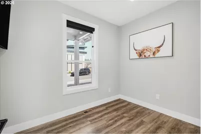 1615 SE 44th Cir, Brush Prairie, WA 98606 - Photo 21