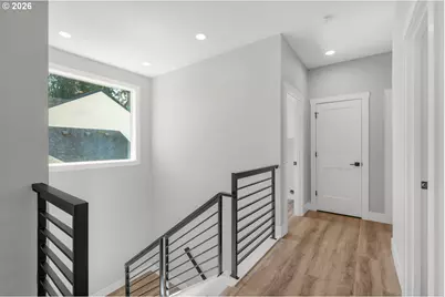 1615 SE 44th Cir, Brush Prairie, WA 98606 - Photo 35