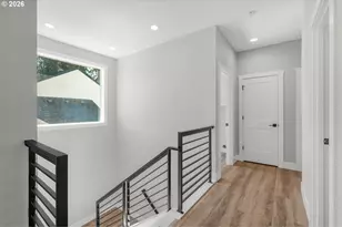 1615 SE 44th Cir, Brush Prairie, WA 98606 - Photo 35