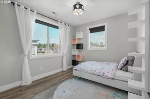 1615 SE 44th Cir, Brush Prairie, WA 98606 - Photo 33