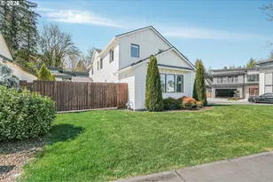 1615 SE 44th Cir, Brush Prairie, WA 98606 - Photo 39