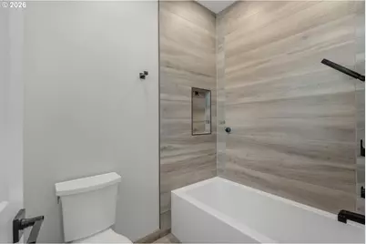 1615 SE 44th Cir, Brush Prairie, WA 98606 - Photo 37