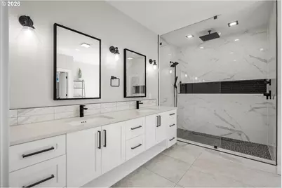 1615 SE 44th Cir, Brush Prairie, WA 98606 - Photo 27