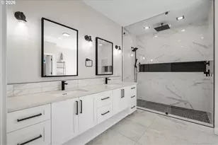 1615 SE 44th Cir, Brush Prairie, WA 98606 - Photo 27