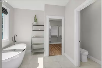 1615 SE 44th Cir, Brush Prairie, WA 98606 - Photo 29