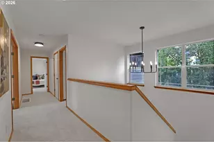 10774 SW Adele Dr, Portland, OR 97225 - Photo 19