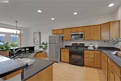 10774 SW Adele Dr, Portland, OR 97225 - Photo 13