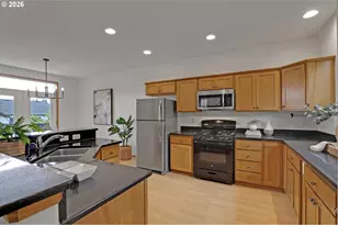 10774 SW Adele Dr, Portland, OR 97225 - Photo 13