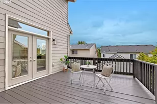 10774 SW Adele Dr, Portland, OR 97225 - Photo 27